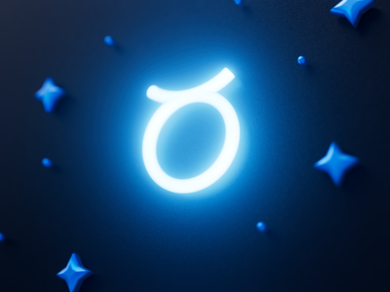 Smart Horoskop Stier