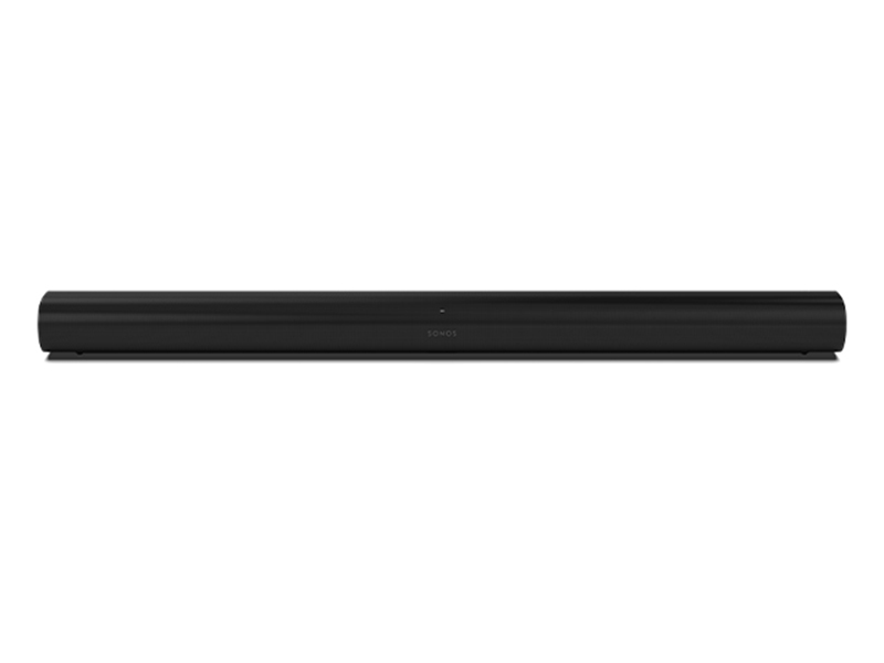 sonos arc produktbild