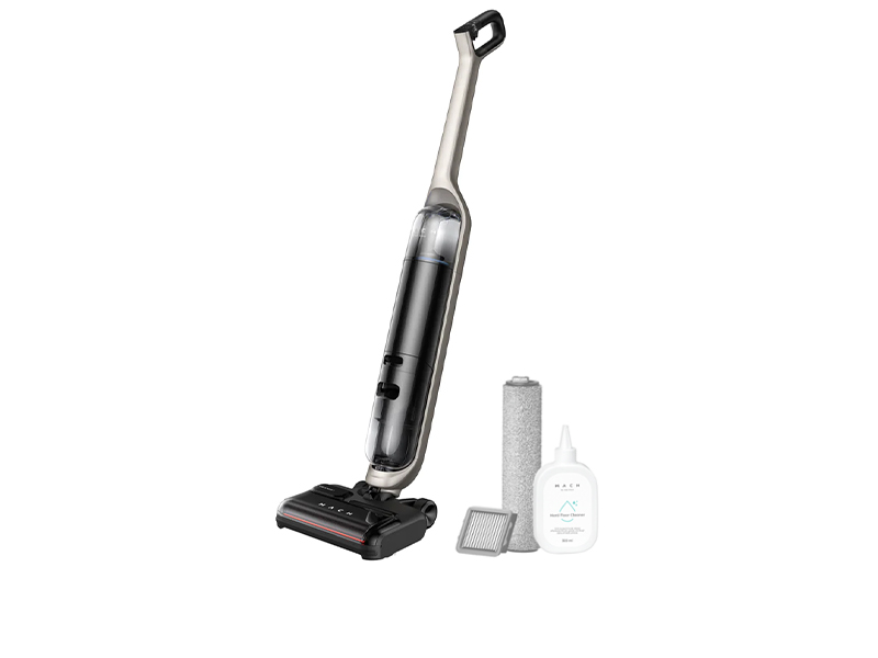 eufy MACH V1 Ultra Produkt kaufen