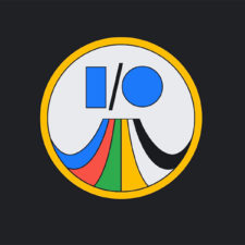 Das war die Google I/O 2023