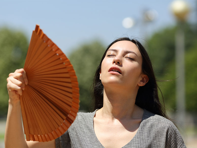 Diese Gadgets kümmern sich im Urlaub um Deinen Garten