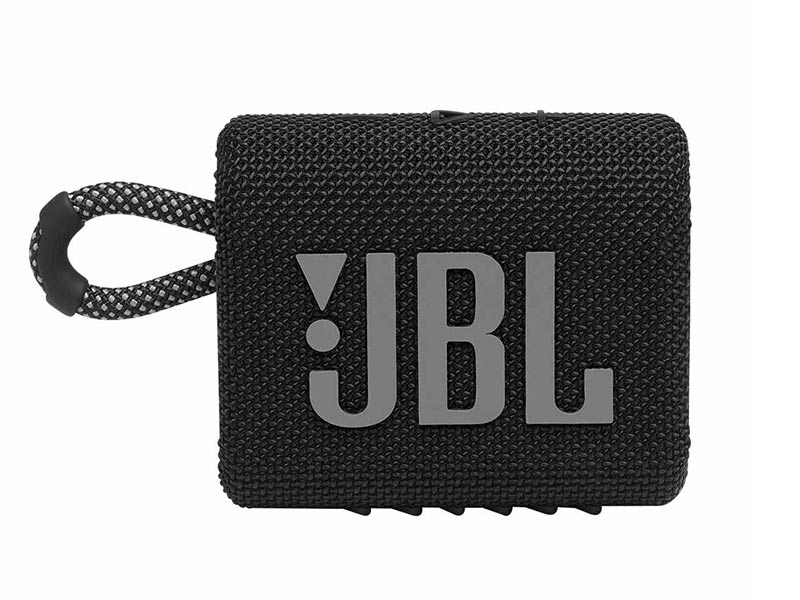 jbl go 3