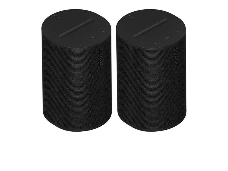aufräumen mit sonos era 100