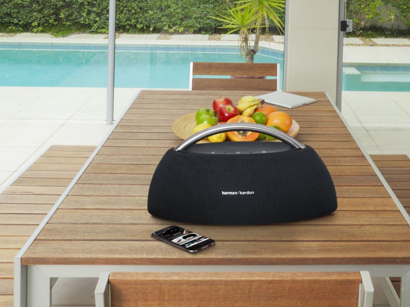 harman und kardons bester bluetooth lautsprecher