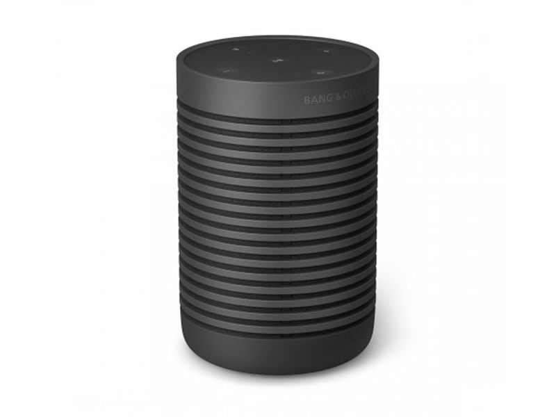 bang & olufsen