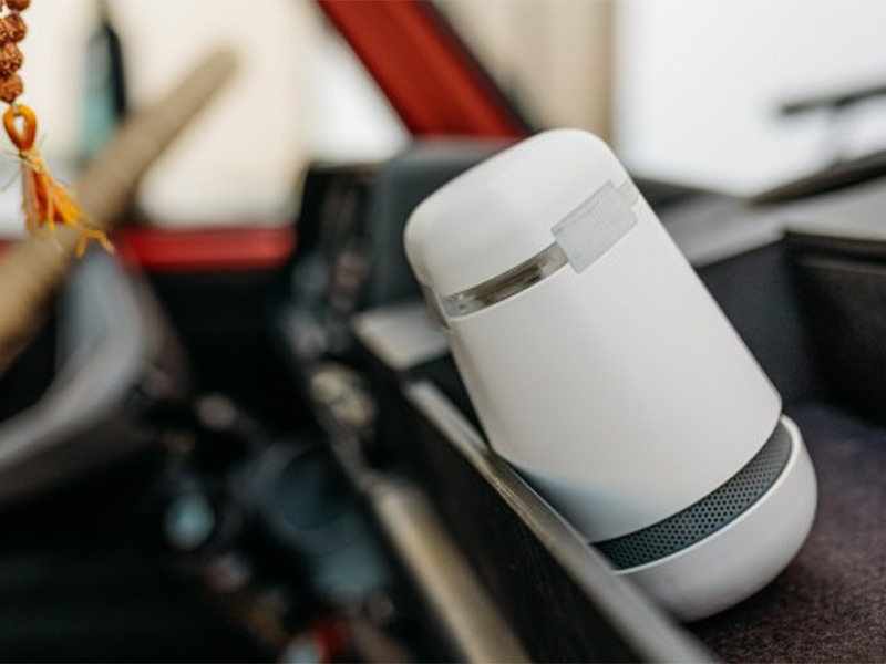 bosch spexor