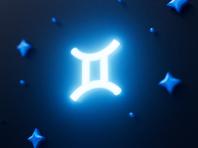 smart horoskop zwilling