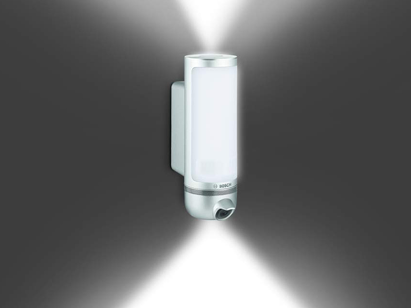 Überwachungskamera außen bosch smart home eyes