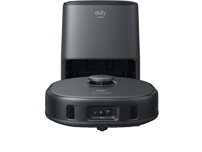 eufy clean x9 pro
