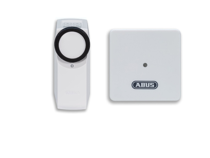 bridge bundle von abus