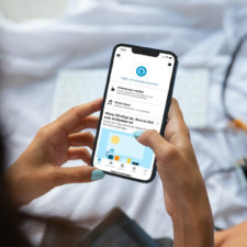 Amazon Alexa App