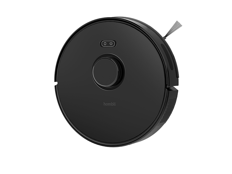 Hombli Smart Vacuum Robot