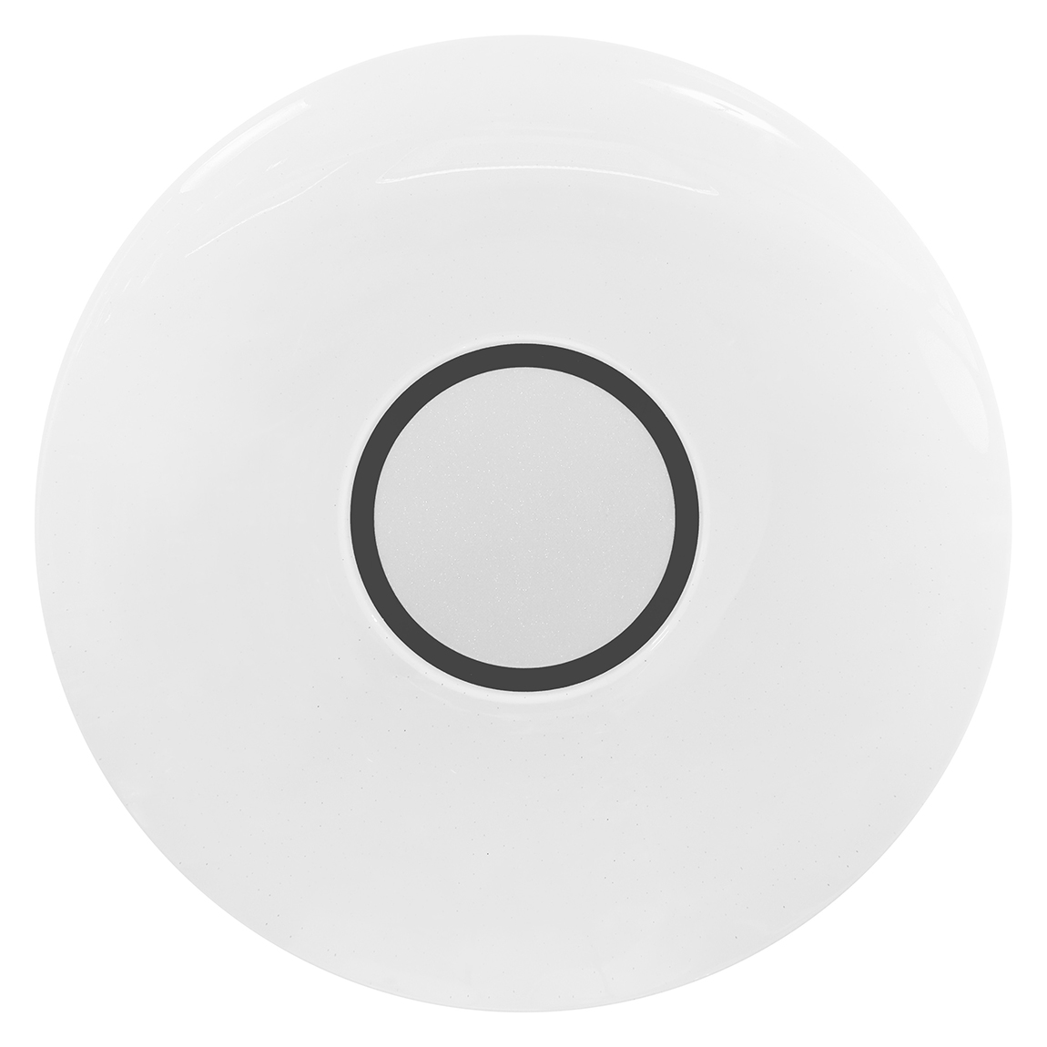 Thumbnail - Ledvance SMART+ Ceiling White Kite CCT 410 mm - Weiß