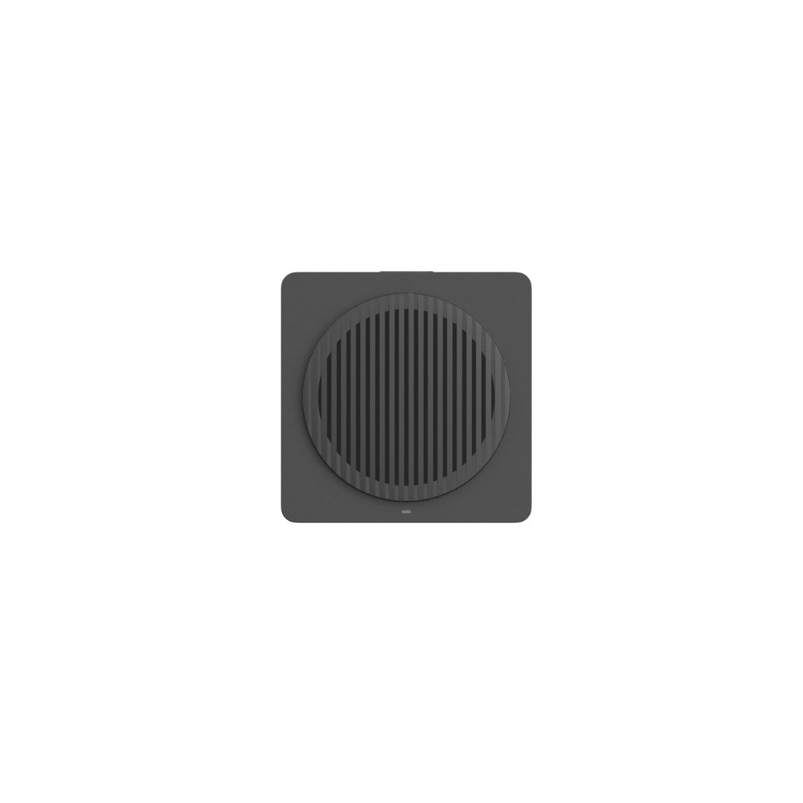 Thumbnail - Aqara Smart Video Doorbell G4 + Amazon Echo Dot (5th Gen)