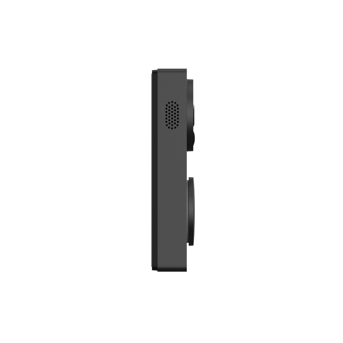 Thumbnail - Aqara Smart Video Doorbell G4 + Amazon Echo Dot (5th Gen)