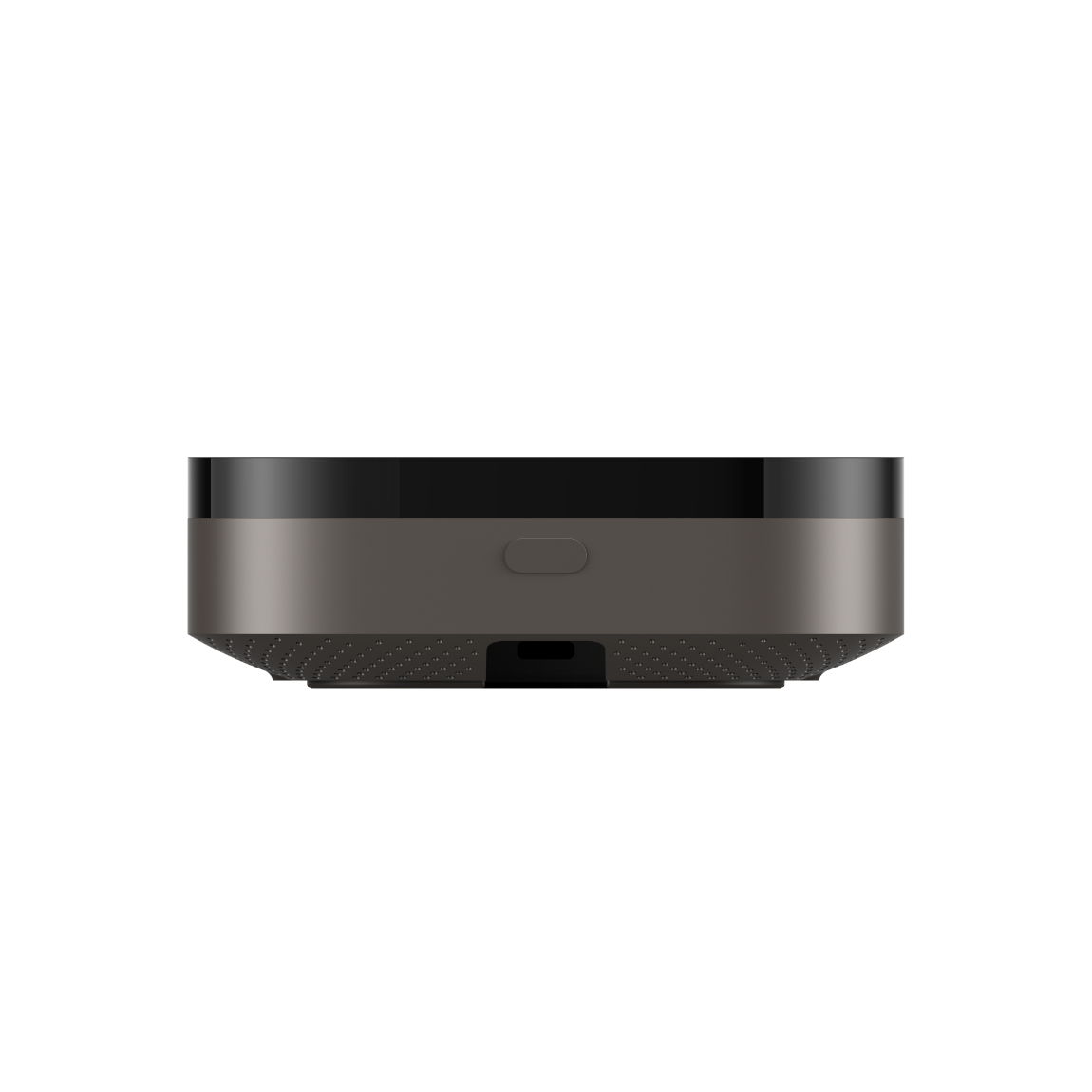 Thumbnail - Aqara Hub M3 - Smart Home Zentrale - Schwarz