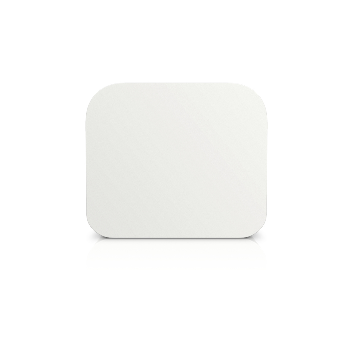 Thumbnail - Bosch Smart Home Licht-/ Rollladensteuerung II 3er-Set