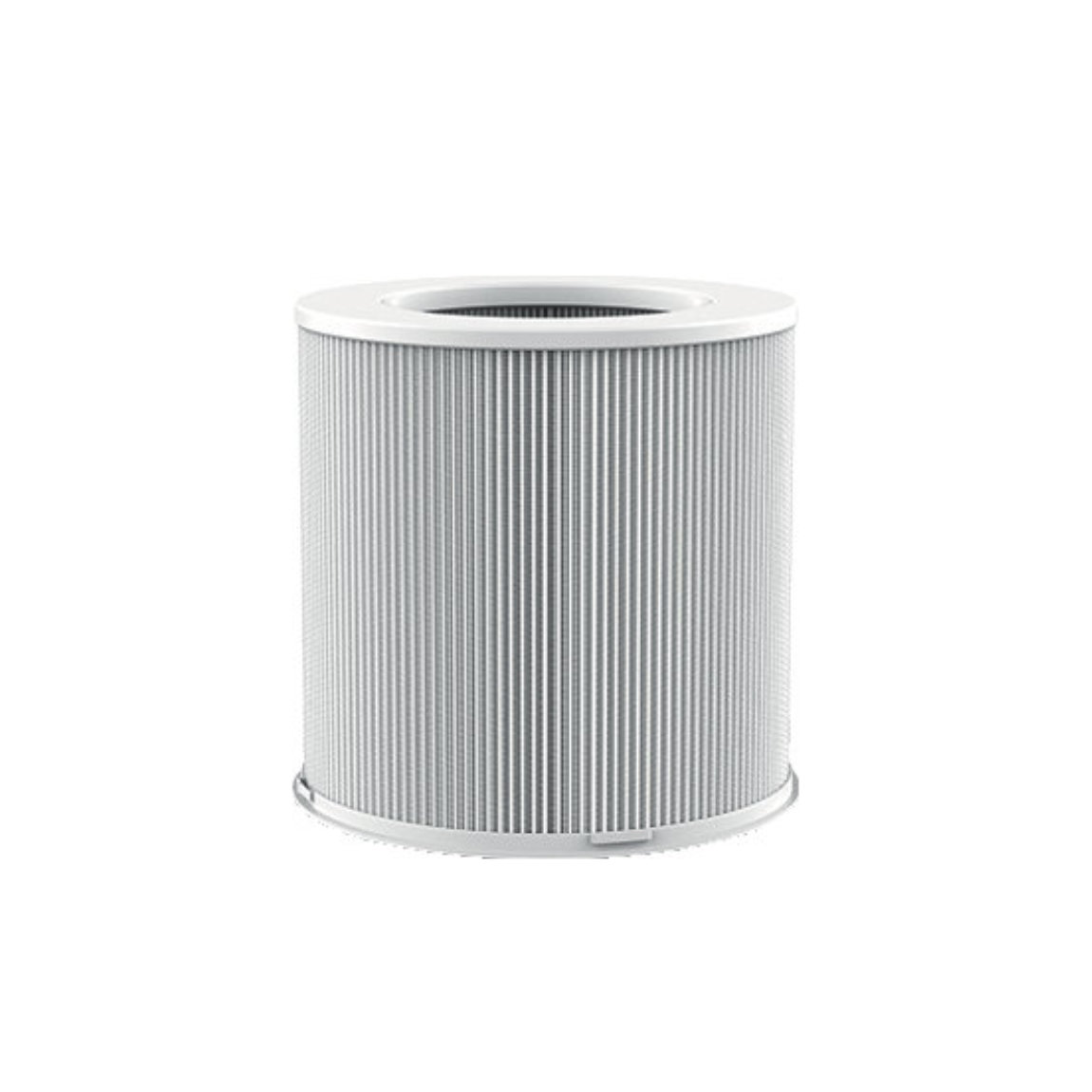 Bosch Home Comfort 7733703705 Air 1000 Ersatz-Filter