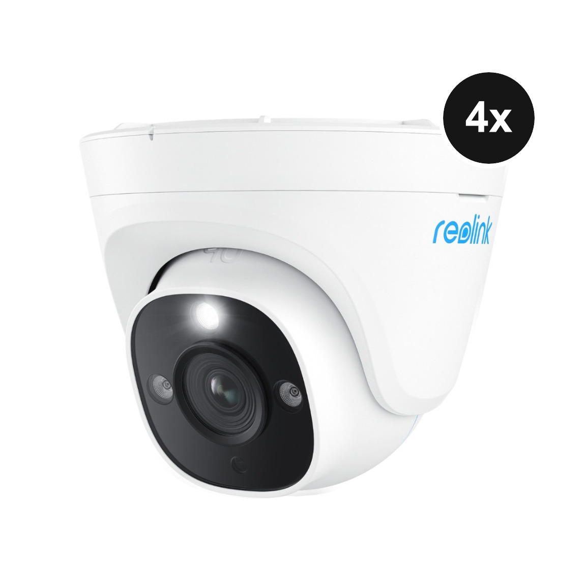 Reolink P334