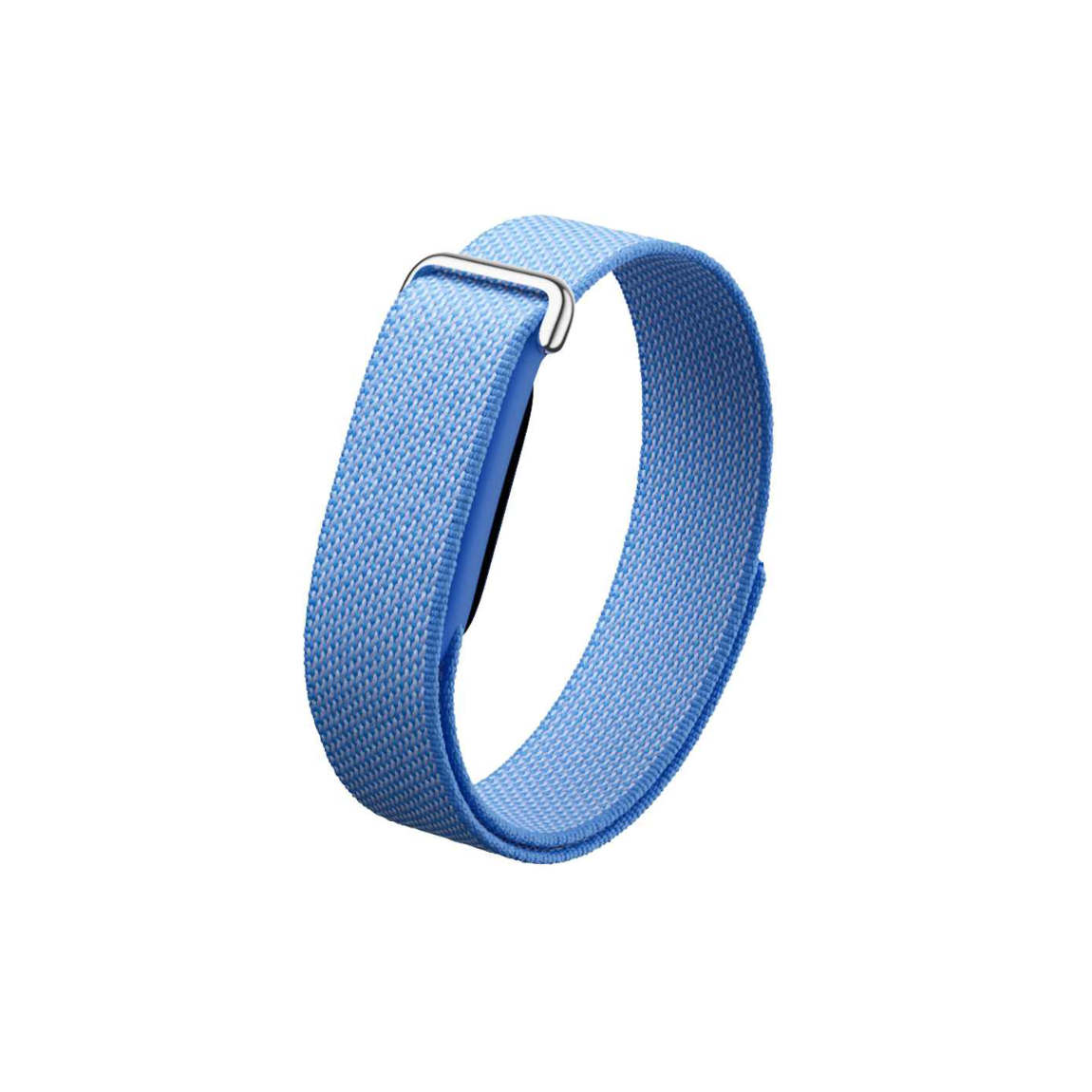 Google Fitbit Air - Fitnesstracker - Lavender