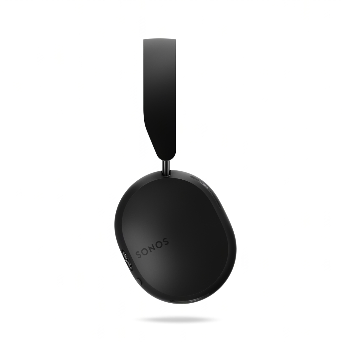 Thumbnail - Sonos Ace + gratis tink Basics Smart Plug - Matter