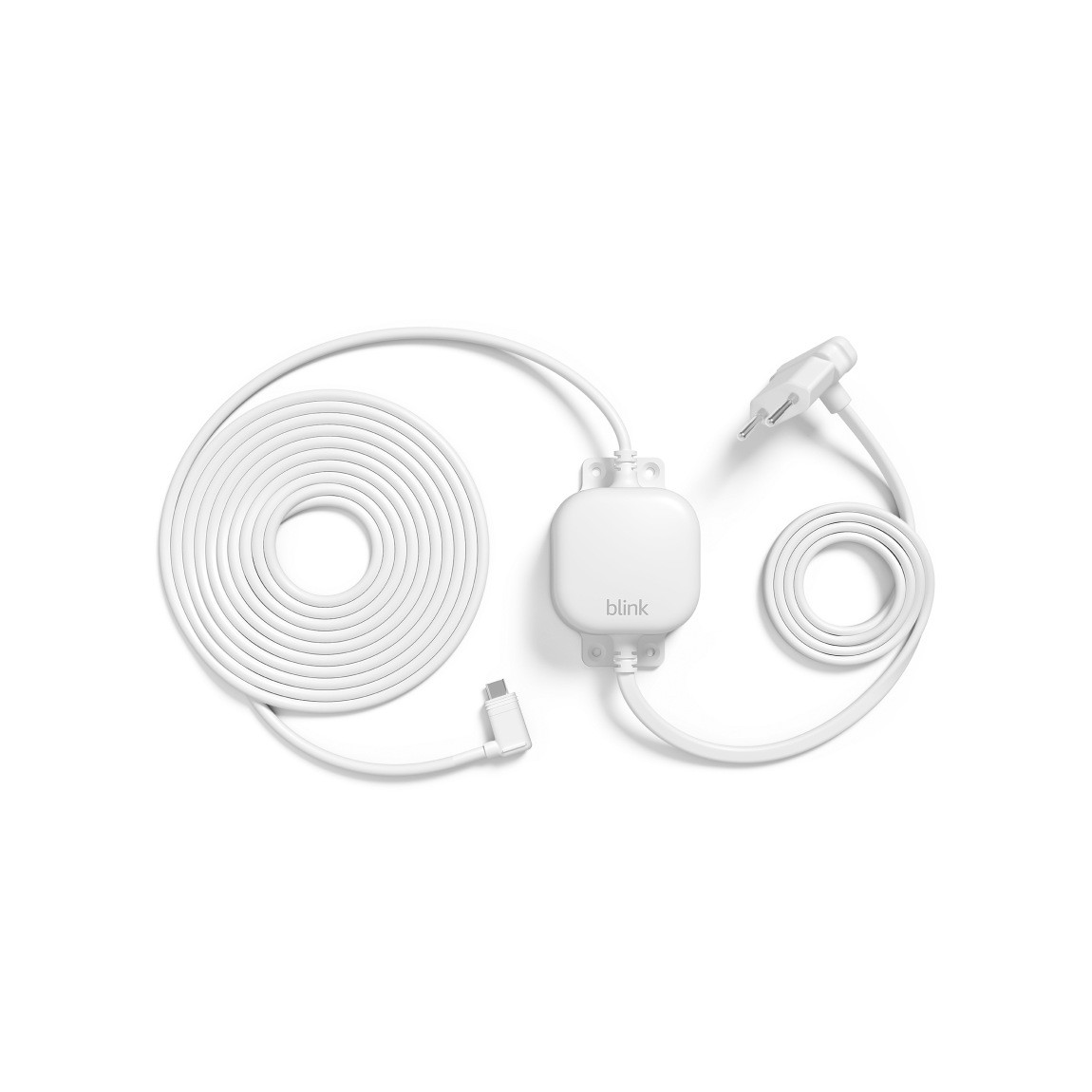 Thumbnail - Blink Mini 2 + Wetterfestes Netzteil