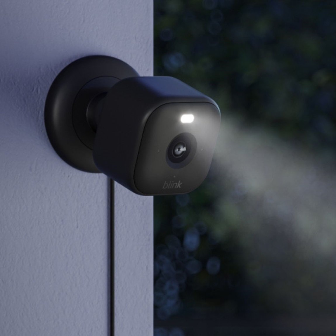 Thumbnail - Blink Mini 2 - 2er-Set