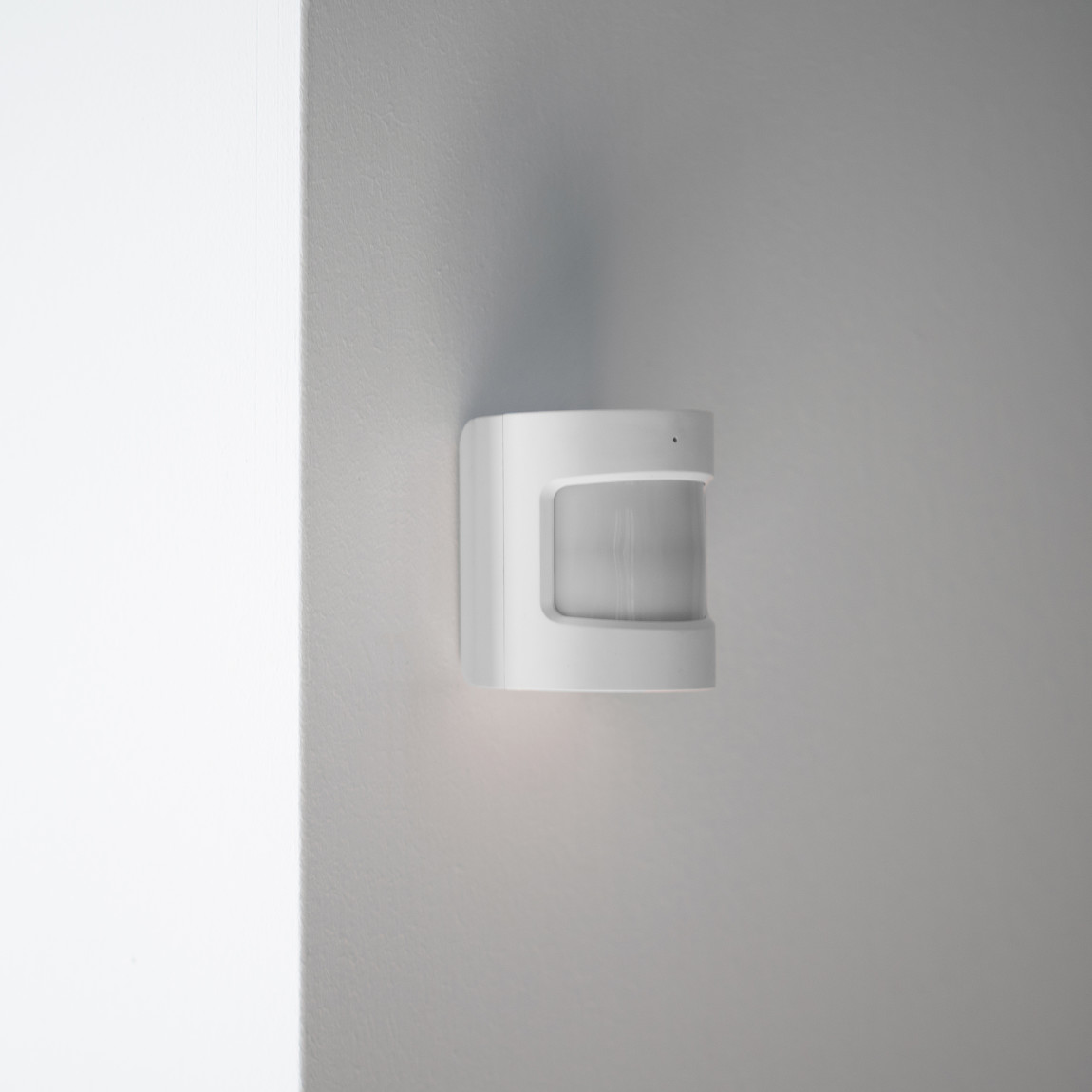 Thumbnail - Hombli Bluetooth PIR Motion Sensor - Weiß