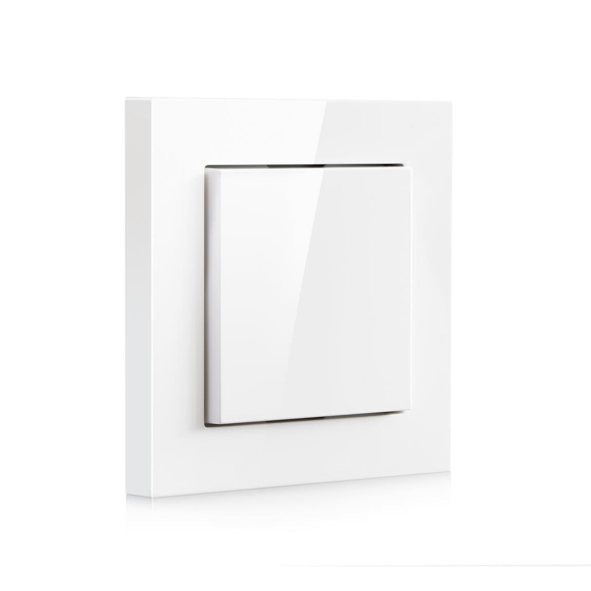 Thumbnail - Eve Shutter Switch + Light Switch - 6er-Set