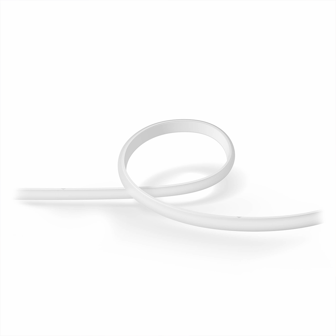 Thumbnail - Philips Hue Gradient Ambiance Lightstrip 2m Basis 2er-Set