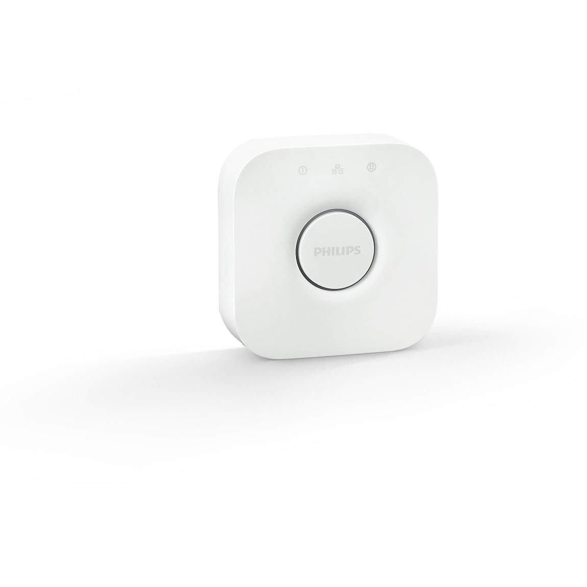 Thumbnail - Philips Hue LED Outdoor Lightstrip Bluetooth 5m + Bridge