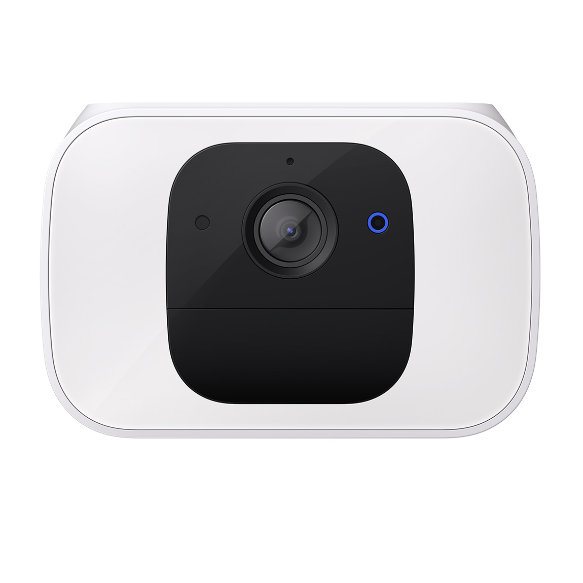 Thumbnail - Eufy Indoor Cam Pan & Tilt + Outdoor Cam S40
