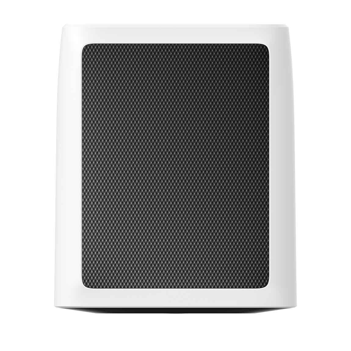 Thumbnail - eufy SoloCam S220 - 2K-Außenkamera - 4er-Set