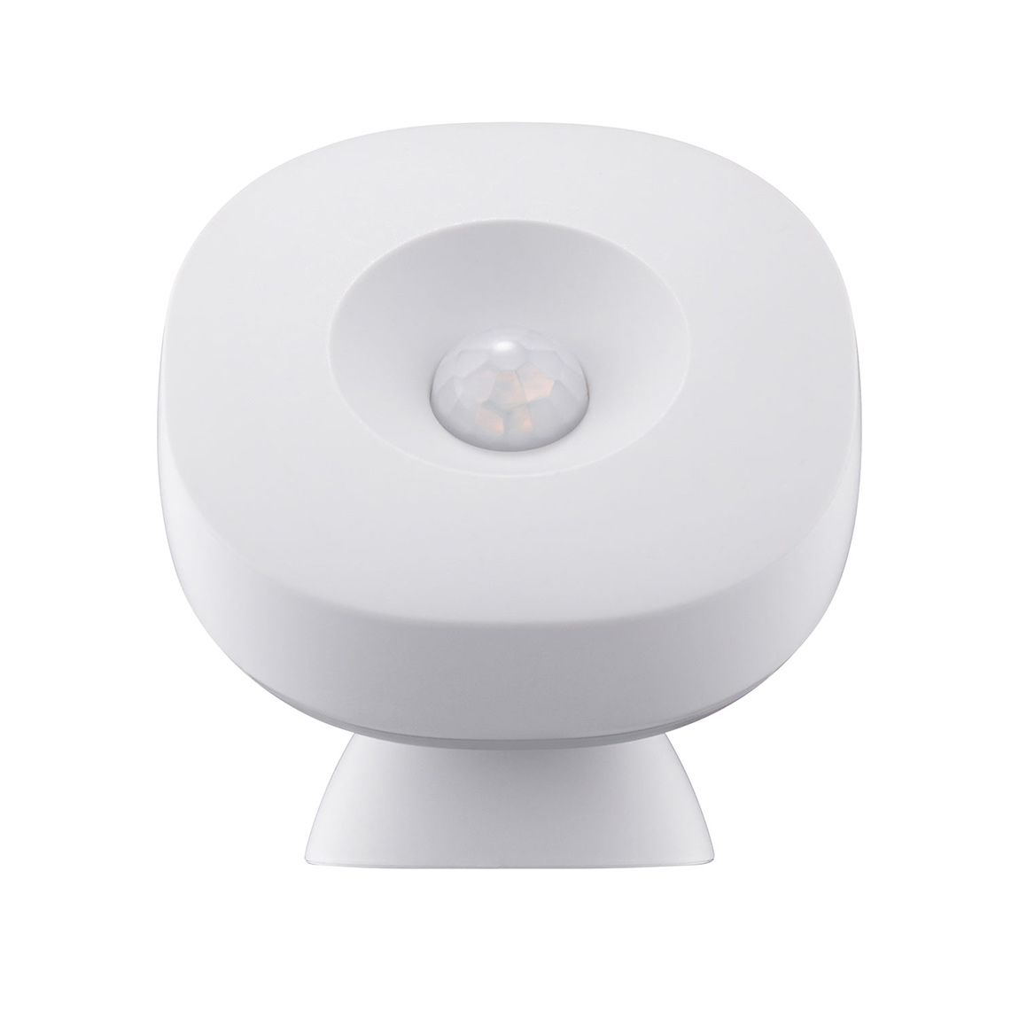 Thumbnail - Aeotec Motion Sensor - Weiß