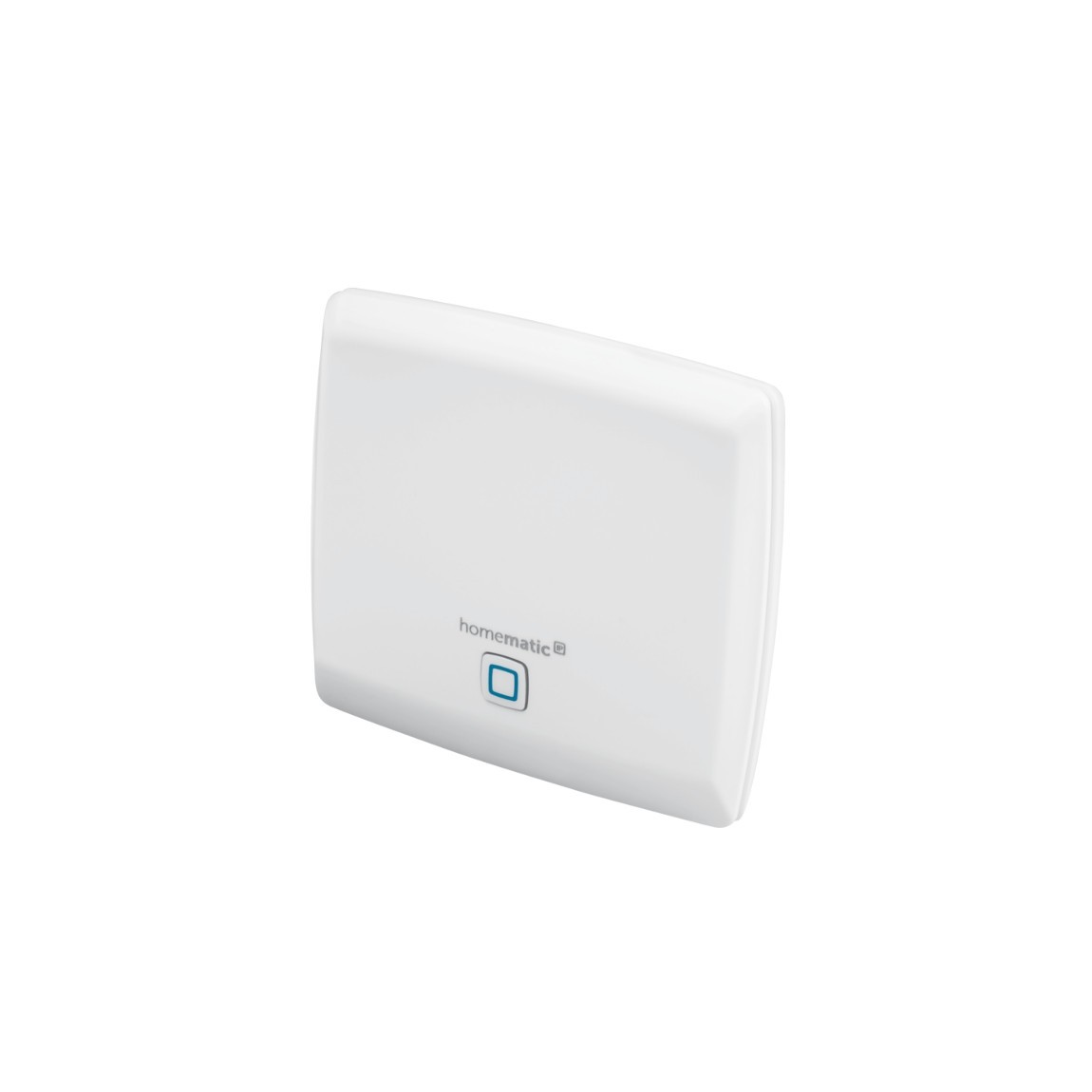 Thumbnail - Homematic IP Access Point + Rollladenaktor - Unterputz 4er-Set
