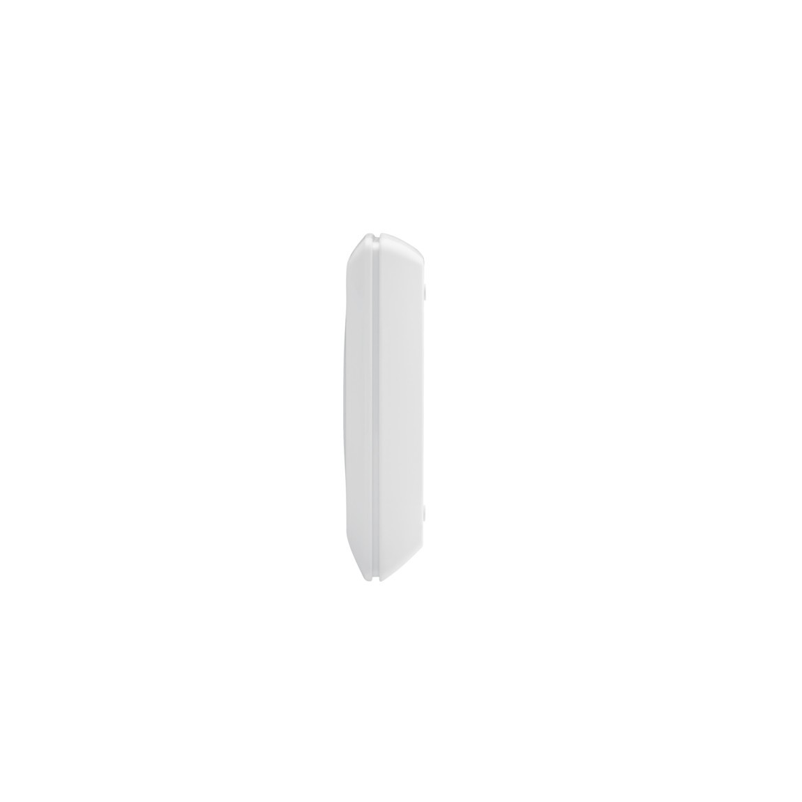 Thumbnail - Homematic IP Access Point + Rollladenaktor - Unterputz 4er-Set