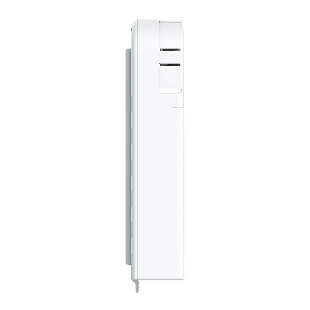 Thumbnail - Aqara Roller Shade Driver E1 2er-Set + Hub M2