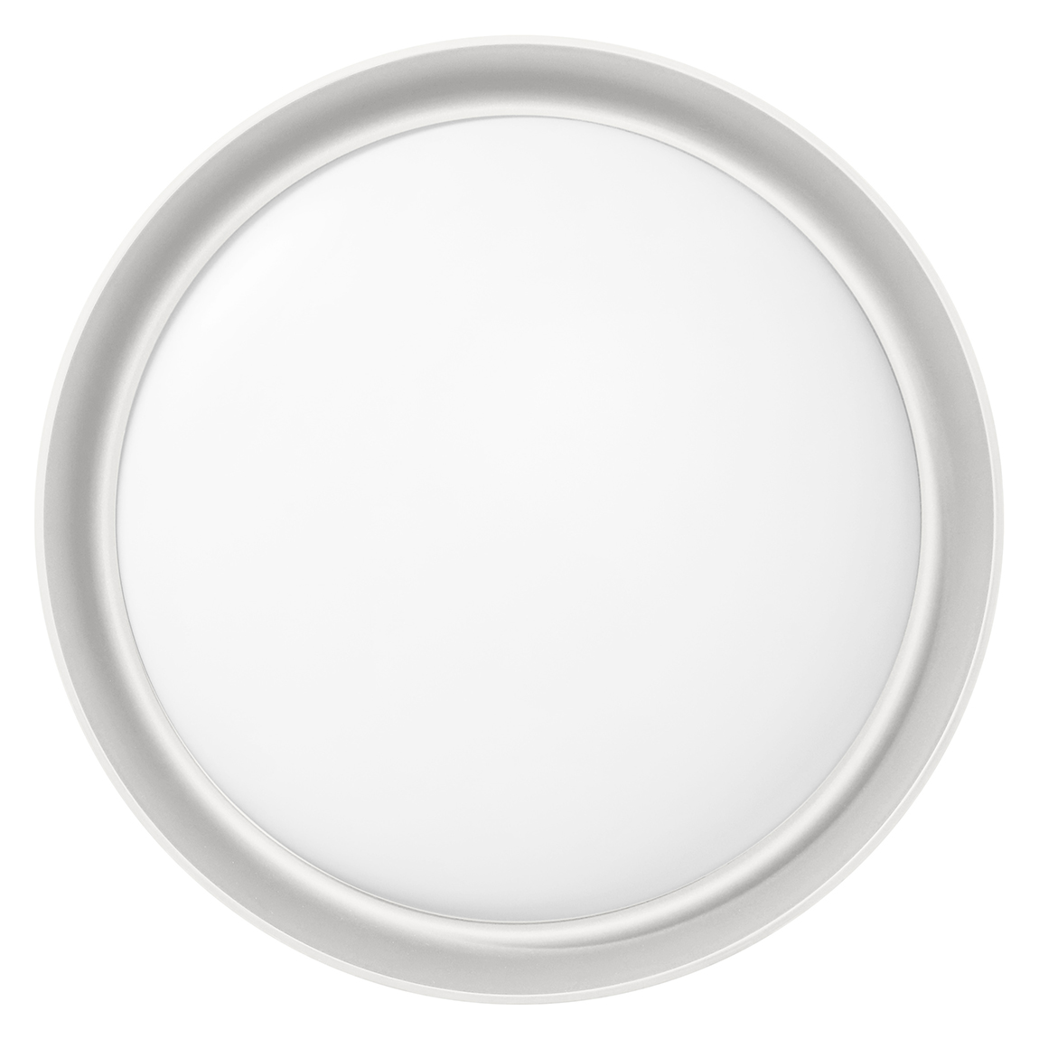 Thumbnail - Ledvance SMART+ Ceiling Plate CCT - Weiß