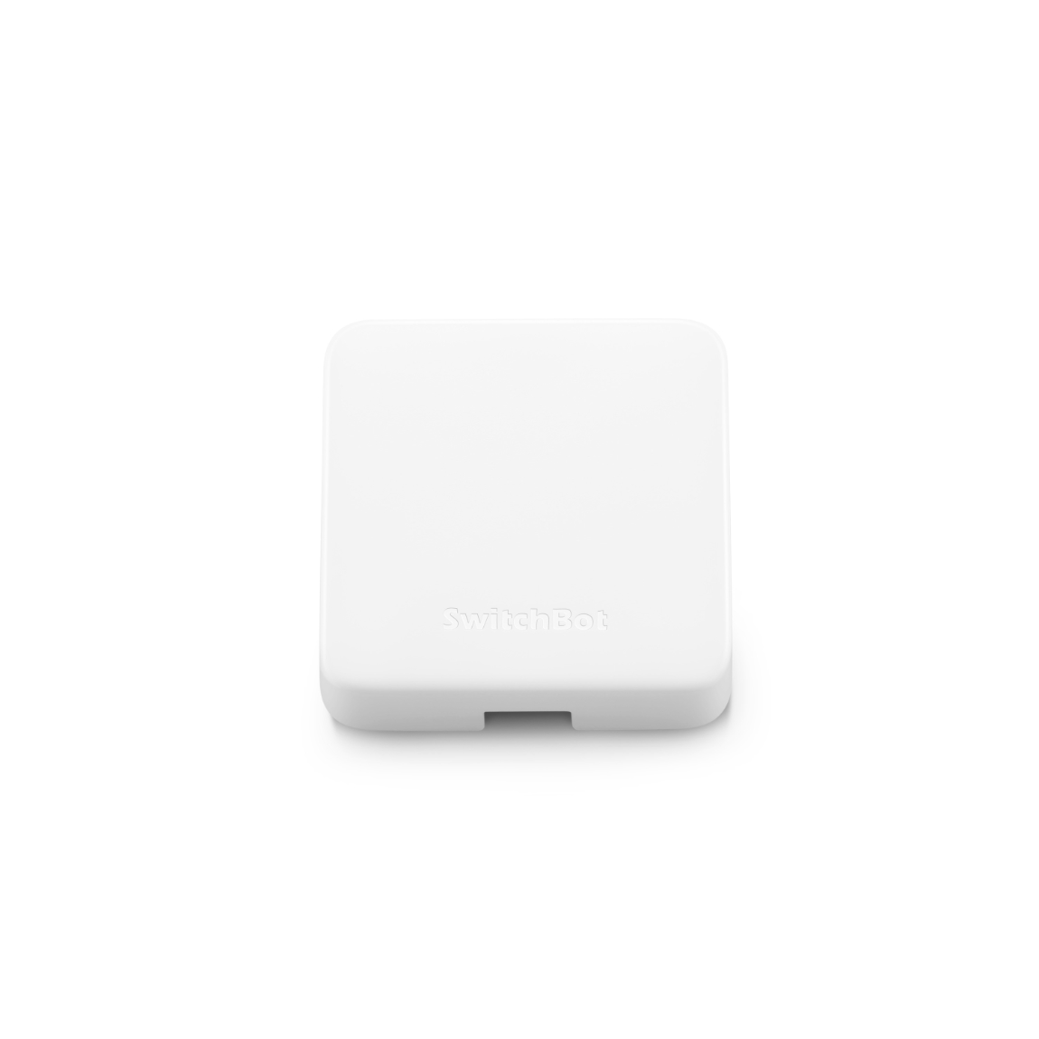 Thumbnail - SwitchBot Hub Mini + Amazon Echo Dot (5th Gen)
