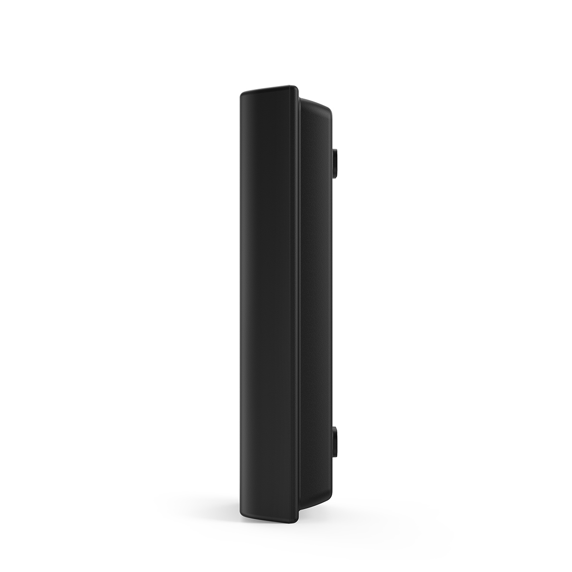 Thumbnail - eufy Video Doorbell 2K (batteriebetrieben) + HomeBase 2 + eufyCam 2 Pro Add-on Camera