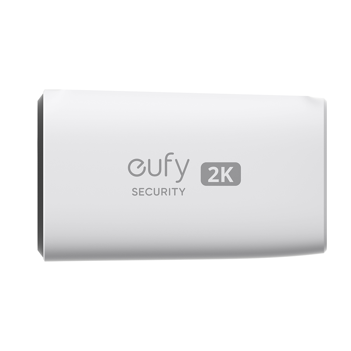 Thumbnail - eufy SoloCam S220 - 2er-Set + Homebase 3