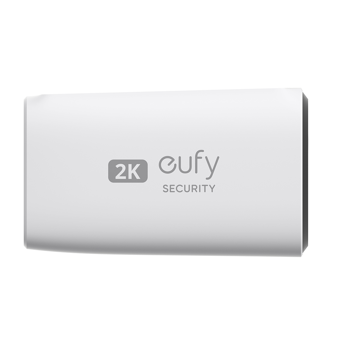 Thumbnail - eufy SoloCam S220 - 2er-Set + Homebase 3