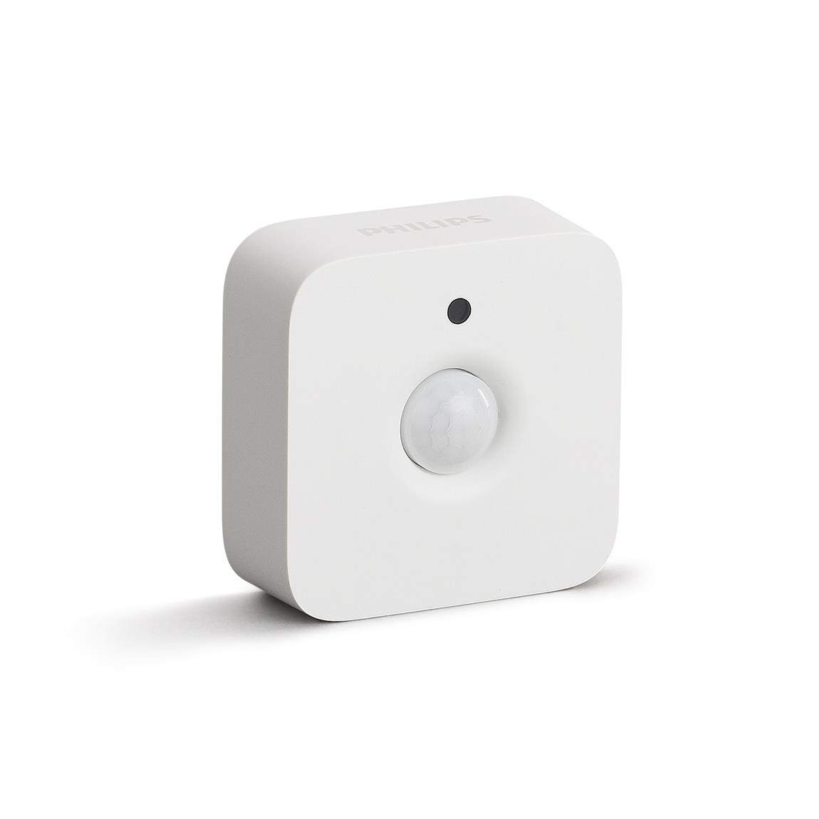 Thumbnail - Philips Hue White & Color Ambiance Ensis Bluetooth + Bewegungsmelder