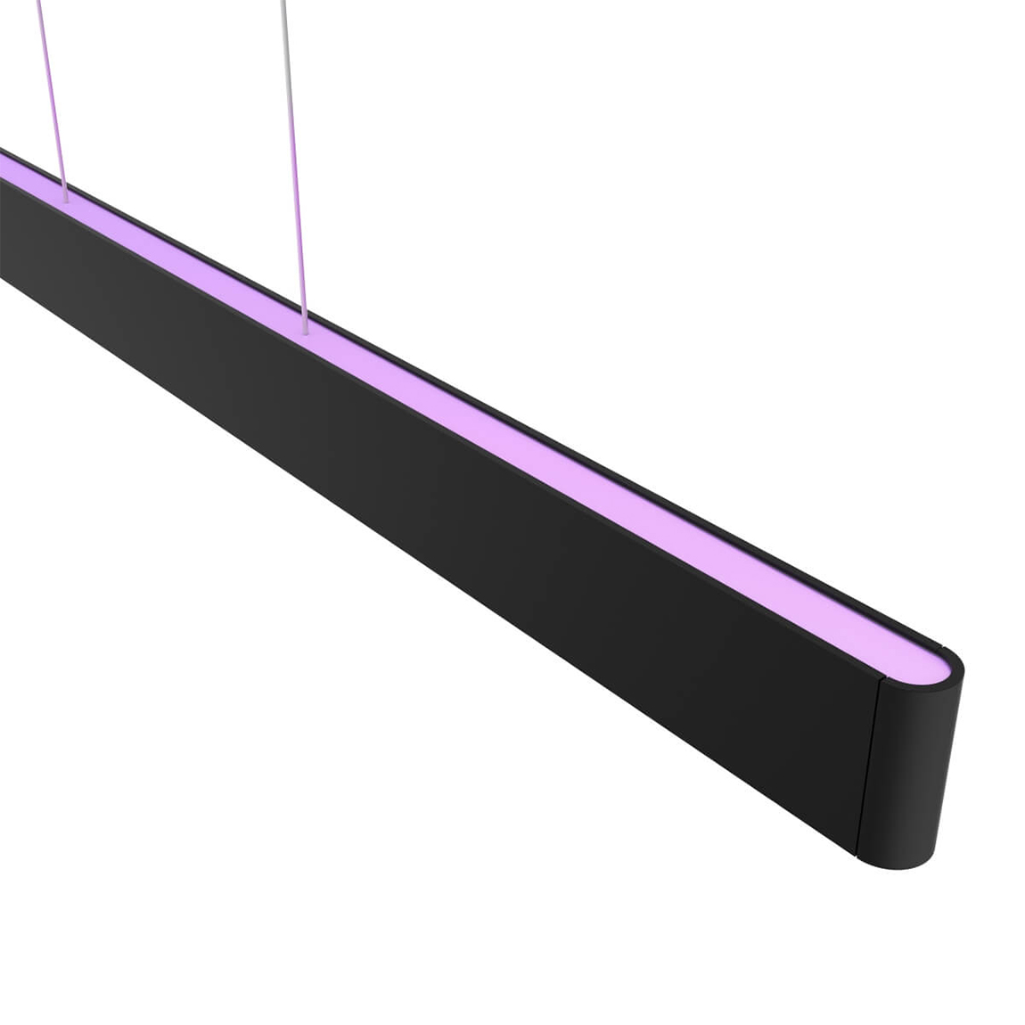 Thumbnail - Philips Hue White & Color Ambiance Ensis Bluetooth + Bewegungsmelder
