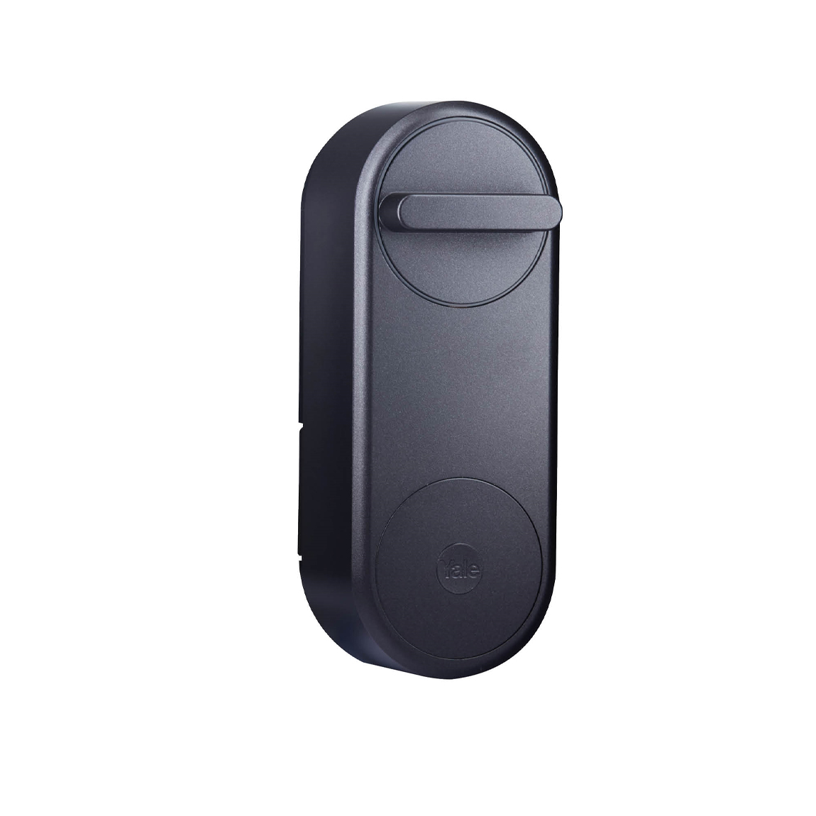 Yale Linus Smart Lock + WLAN Connect - gratis WLAN-Bridge