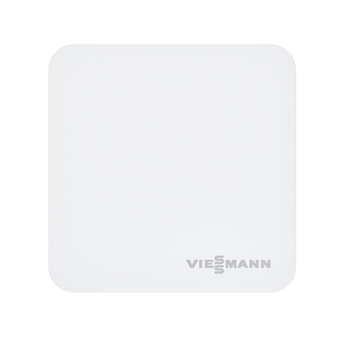 Viessmann ViCare Fußbodenthermostat + ViCare Klimasensor 6er-Set