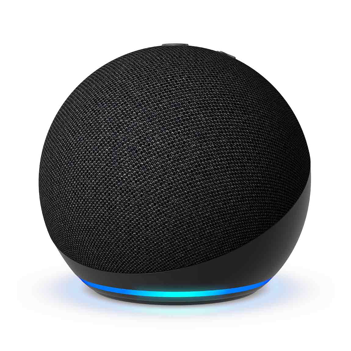 Amazon Echo Dot (5th Gen.) - 2er-Set