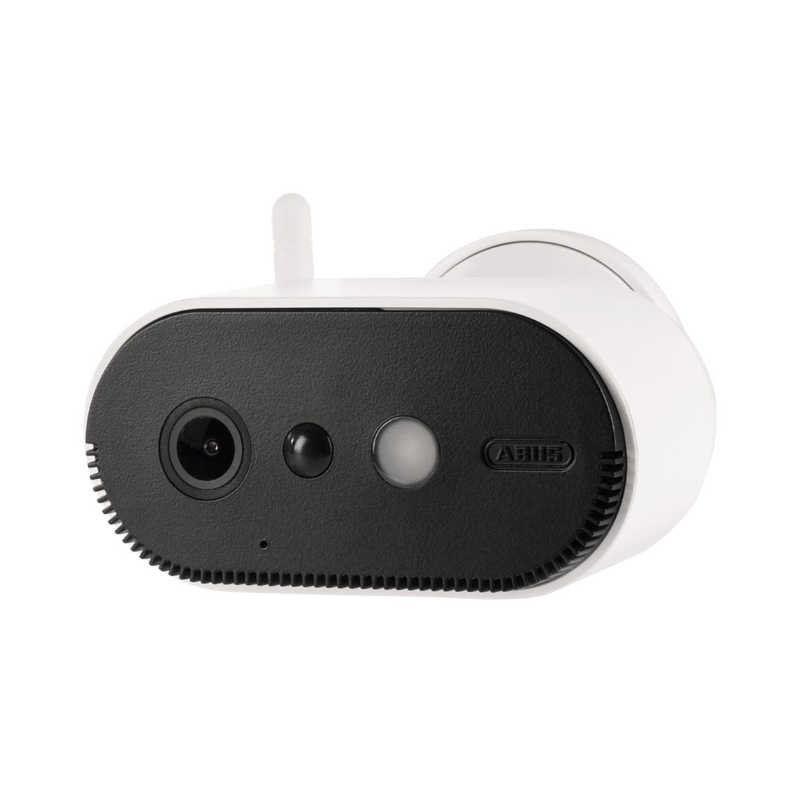 ABUS Akku Kamera Pro mit Basisstation - 2er Set