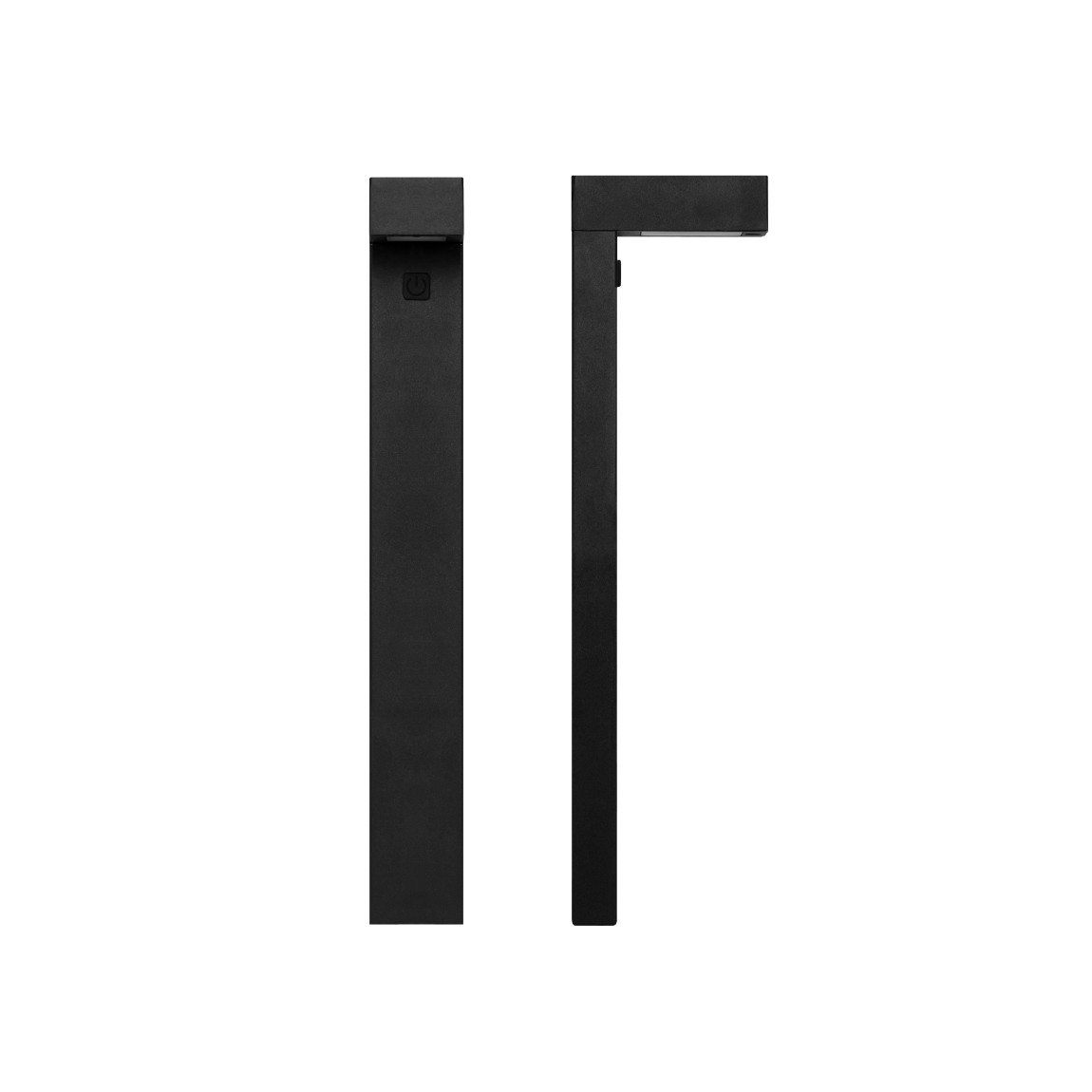 Hombli Smart Pathway Light Starter Kit + Smart Bluetooth Bridge