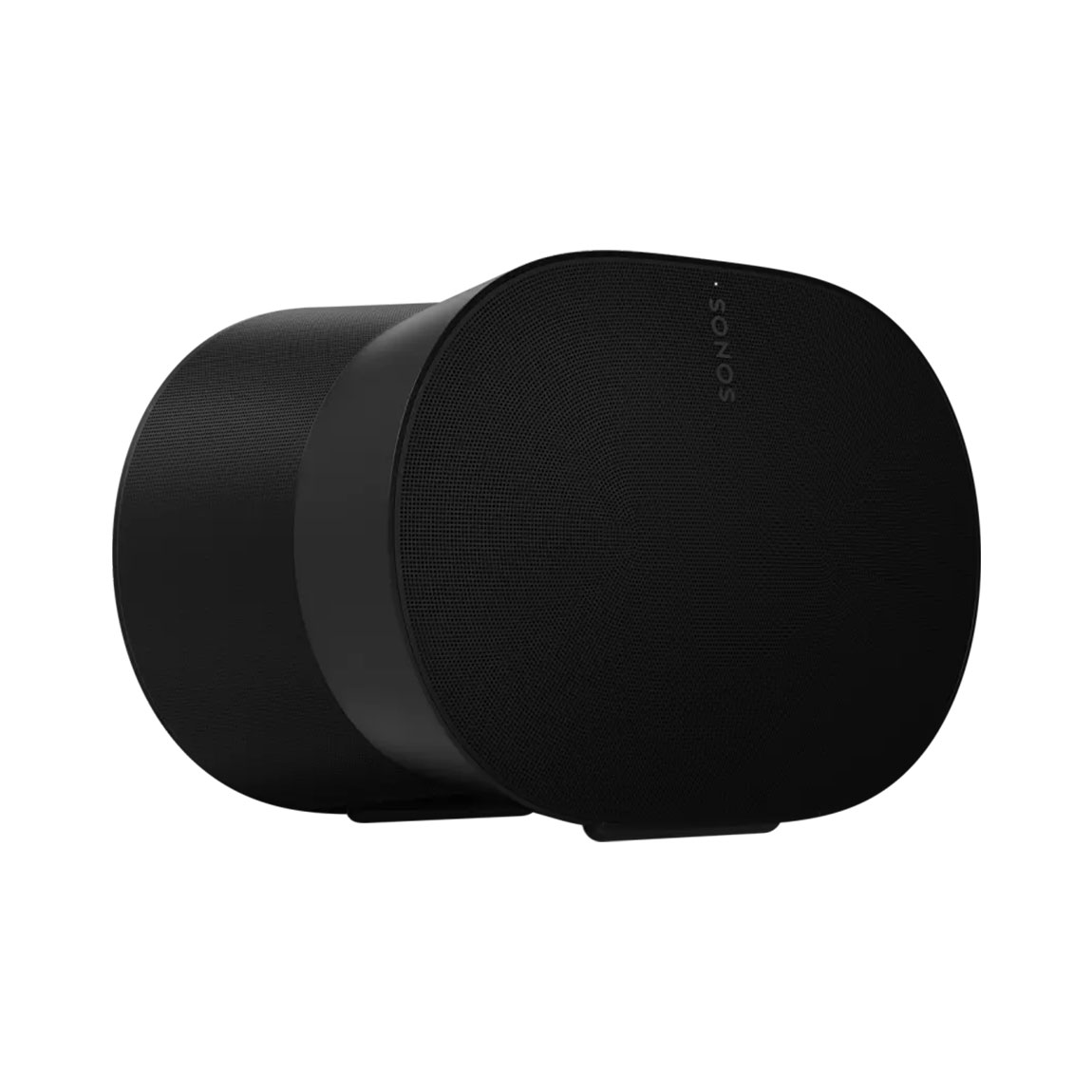 Sonos Era 300 - Schwarz